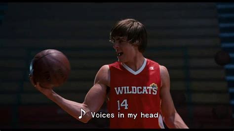 troy bolton songs|High School Musical Cast – Scream Lyrics .